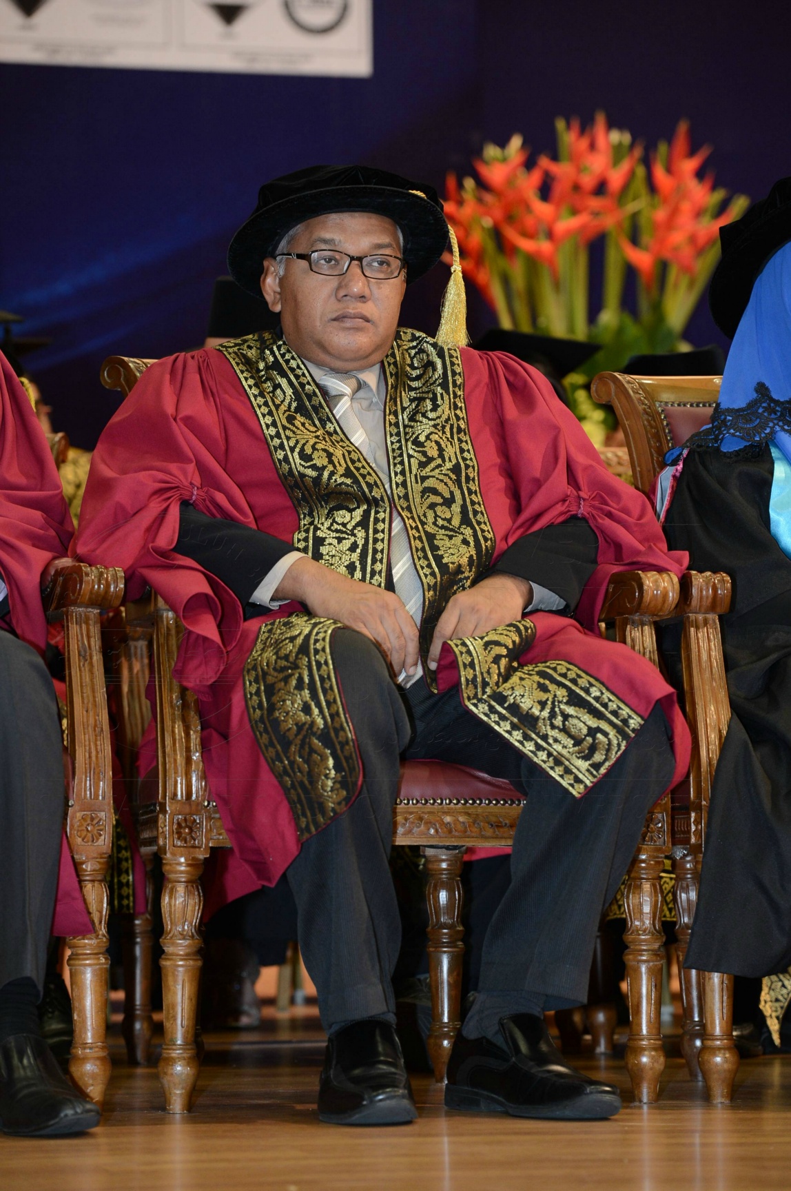 PRO 15 104 konvo BKK S22634